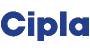 Cipla